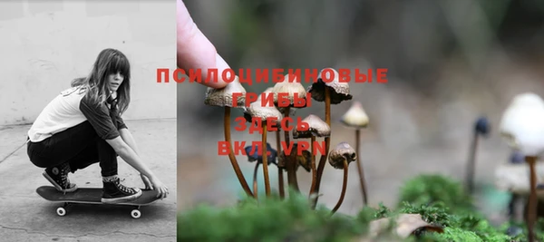герыч Заволжск