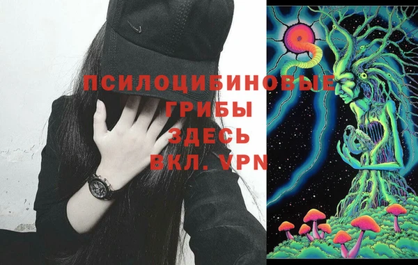 винт Заволжье